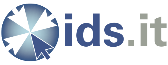 idsmovil.com.mx